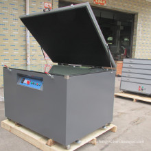 Tmep-17200 Offset Plate Exposure Machine for Screen Printing
